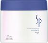 Niisutav juuksemask Wella SP Hydrate Mask, 400 ml