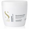 Juuksemask Alfaparf Milano Semi di Lino Diamond Illuminating, 500 ml