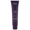 Juuksemask Aveda Invati Advanced Intensive Hair & Scalp Masque, 150 ml