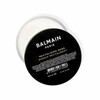 Taastav juuksemask Balmain Hair Couture Revitalizing, 200 ml