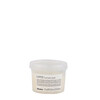 Juuksemask Davines LOVE Curl, 75 ml