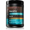 Juuksemask Dr. Sante Keratin, 1000 ml