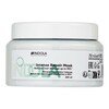 Juuksemask Indola Intense Repair Mask, 250 ml