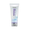 Tooniv juuksemask Kadus Professional Toneplex Pearl Blonde, 200 ml