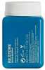 Juuksemask Kevin.Murphy RE.STORE, 40 ml
