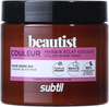 Juuksemask/palsam Subtil Beautist Color Shine, 250 ml