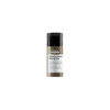 Juuksemask L'Oreal Professionnel Absolut Repair Molecular, 100 ml