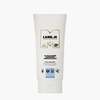 Juuksemask Label.M M-Plex Bond Repairing Miracle Mask, 200 ml