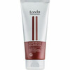 Juuksemask Londa Professional Colour Revive Cool Brown, 200 ml
