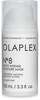 Juuksemask Olaplex Bond Intense No.8, 100 ml