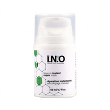 Taastav juuksemask I.N.O Instant Hair Repair Mask, 50 ml