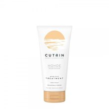 Cutrin HOHDE Apricot Treatment, 200 ml