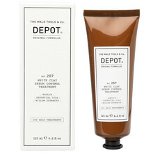 Peanaha mask Depot No. 207, 125 ml