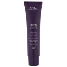 Juuksemask Aveda Invati Advanced Intensive Hair & Scalp Masque, 150 ml