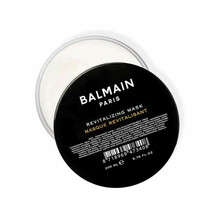 Taastav juuksemask Balmain Hair Couture Revitalizing, 200 ml