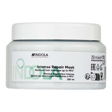 Juuksemask Indola Intense Repair Mask, 250 ml