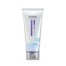 Tooniv juuksemask Kadus Professional Toneplex Pearl Blonde, 200 ml