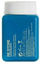 Juuksemask Kevin.Murphy RE.STORE, 40 ml