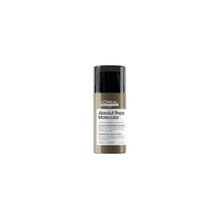 Juuksemask L'Oreal Professionnel Absolut Repair Molecular, 100 ml