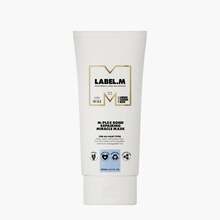 Juuksemask Label.M M-Plex Bond Repairing Miracle Mask, 200 ml