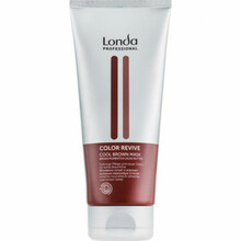 Juuksemask Londa Professional Colour Revive Cool Brown, 200 ml