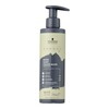 Värviv mask juustele Schwarzkopf Professional Chroma ID Bonding Color Mask, Beige 9,5-4, 300 ml