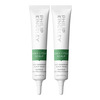 Peanahka raviv mask Philip Kingsley, ketendavale/sügelevale peanahale, 20 ml