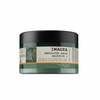 Looduslik mask värvitud juustele Elgon IMAGEA ABSOLUTE, 200 ml
