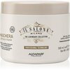 Juuksemask Alfaparf Milano Il Salone Glorious, 500 ml