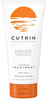 Juuksemask Cutrin HOHDE Copper Treatment, 200 ml