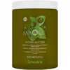 Juuksemask Echosline Maqui 3 Nourishing Buttery Vegan Mask, 1000 ml
