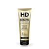 Juuksemask Farcom Professional HD Structure Defence, 250 ml