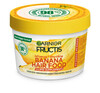 Juuksemask Garnier Fructis Hair Food Banana, 400 ml