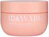 Juuksemask IDA WARG Repair, 300 ml