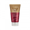 Juuksemask Joico K-Pak Color Therapy Luster Lock, 150 ml
