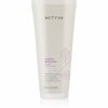Juuksemask Kemon Actyva Colore Brillante Protection and Shine Mask, 200 ml