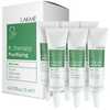 Juuksemask Lakme K.Therapy Purifying Matt, 6x15 ml