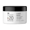 Juuksemask Lakme K2.0 Restore Mask, 250 ml