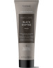 Juuksemask Lakme Teknia Color Refresh Black Coffee, 250 ml