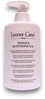 Juuksemask Leonor Greyl Quintessence, niisutav, 500 ml
