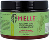 Juuksemask Mielle Rosemary Mint Strengthening, 340 g