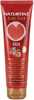 Juuksemask Naturtint Hair Food Goji, 150 ml