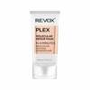 Juuksemask Revox B77 Plex Molecular Repair Mask, 50 ml
