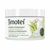 Juuksemask Timotei TIMOTEI CAPILAR, 300 ml