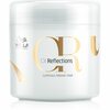 Juuksemask Wella Professionals Oil Reflections Luminous Reboost, 150 ml