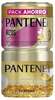 Juuksehoolduskomplekt Pantene Pro-V Defined Curls, 600 ml