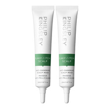 Peanahka raviv mask Philip Kingsley, ketendavale/sügelevale peanahale, 20 ml