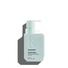 Lokkis juuste vormimiskreem Kevin.Murphy Killer.Curls, 200 ml