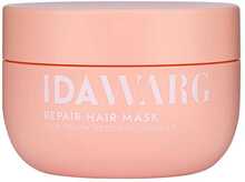 Juuksemask IDA WARG Repair, 300 ml