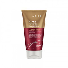 Juuksemask Joico K-Pak Color Therapy Luster Lock, 150 ml
